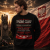 Bluza PATRIOTYCZNI  TRUDNE CZASY